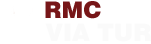 mobile logo